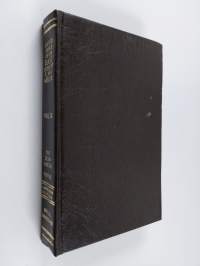 Sacred Books of The East Vol. 31 : The Zend-Avesta part 3