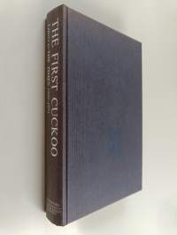 The First Cuckoo : A Selection of the Most Witty, Amusing and Memorable Letters to The Times, 1900-1975