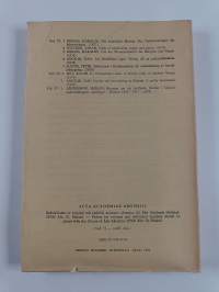 Globalbegränsning av sjörättsligt skadeståndsansvar : en skadeståndsrättslig studie