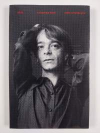 Scar Tissue and Other Stories