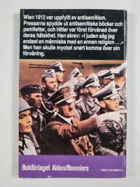 Hitler (ruotsinkielinen)