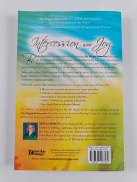 The Happy Intercessor