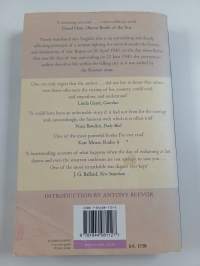A woman in Berlin : diary 20 April 1945 to 22 June 1945