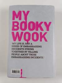 My Booky Wook