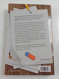 Skriv på! : en handbok i skrivandets konst