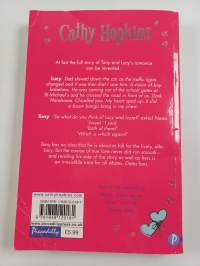 Mates, dates - The secret story