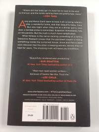 The Couple Next Door