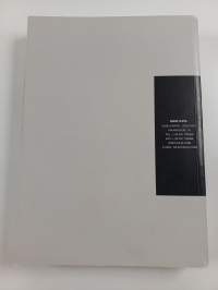 Silik : lo stile di classe