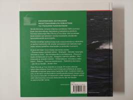 Moottoriveneilijän käsikirja