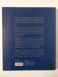 Marilyn - alaston naamio : Marilyn Monroen elokuvat