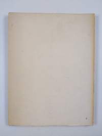 Huoneessa, jossa on ovi