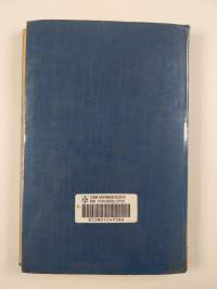 Duurissa ja mollissa