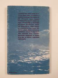 Balladi vanhoista merimiehistä