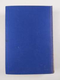 Luther ja hänen ystävänsä : Schönberg-Cottan perheen aikakirjat