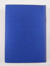 Metsämiehen muistelmia