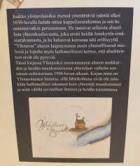 Ylistarolaisten historia