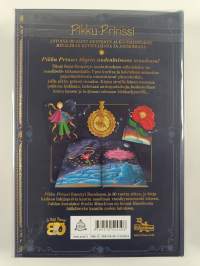 Pikku Prinssi (80-vuotislaitos)