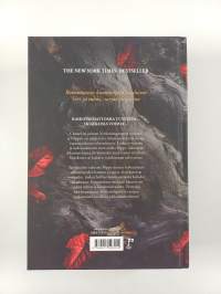 Kahden kuningattaren sota