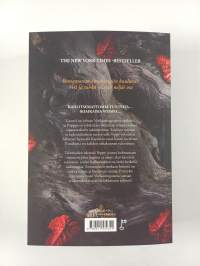 Kahden kuningattaren sota