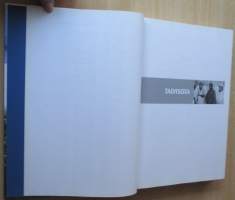 Leijonalipun komppania - Suomalaisten sota 1939-1945