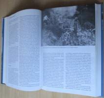 Leijonalipun komppania - Suomalaisten sota 1939-1945