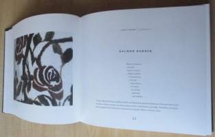 Mikään ei häviä - kirjoituksia kuolemankulttuurista