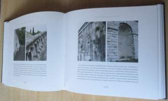 Mikään ei häviä - kirjoituksia kuolemankulttuurista