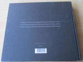 Mikään ei häviä - kirjoituksia kuolemankulttuurista