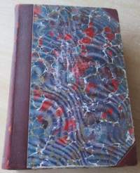 Kulttuurin alkuhistoria