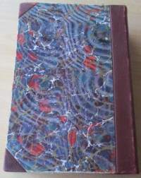 Kulttuurin alkuhistoria