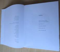 Astrid Lindgrenin rakkaimmat sadut