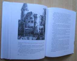 Astrid Lindgrenin rakkaimmat sadut