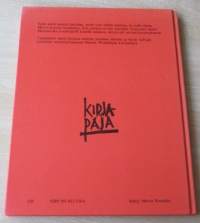 Metsänväen suojatti