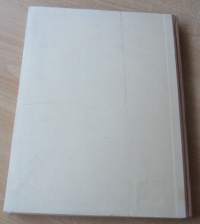 Lasten laulu- ja leikkikirja