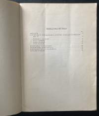 Outokummum kuparimalmin löytö