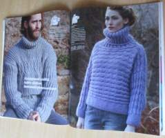 Suuri Käsityö N:o 10 2012 kaava-arkit mukana