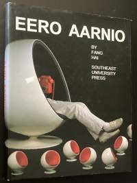 Eero Aarnio (signeerattu)