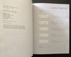 Eero Aarnio (signeerattu)