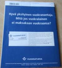 Suuri Käsityö lehti N:o 1 2015 Kaava-arkit mukana