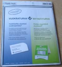 Suuri Käsityö lehti N:o 4 2016 Kaava-arkit mukana