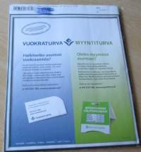 Suuri Käsityö lehti N:o 7 2016 Kaava-arkit mukana