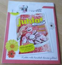 Suuri Käsityö lehti N:o 5 2017 Kaava-arkit mukana