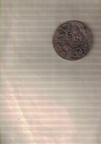 Adalbert van der Pals mitali