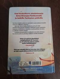 Tulisiivet - Viiden poikasen ennustus