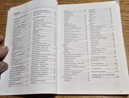 nokia 6170 käyttöohje