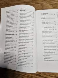 nokia 6150 käyttöohje