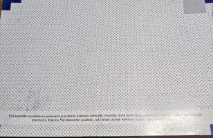 Fiat brava  käyttöohjekirja