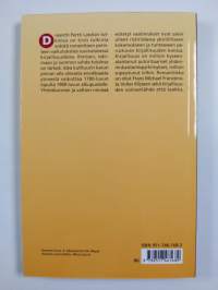 Runoilija ja rumpali