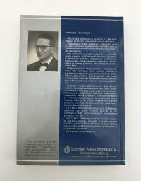 Avainpaikalla tietotekniikan kehityksessä