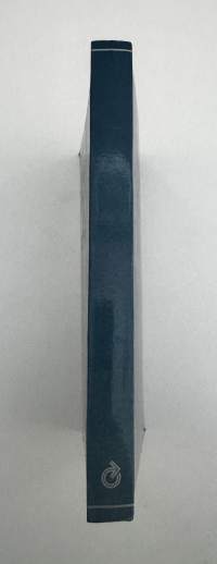 Avainpaikalla tietotekniikan kehityksessä